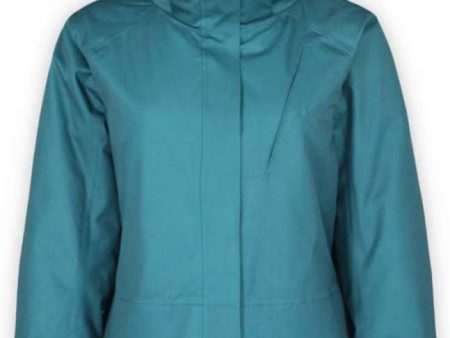 Boulder Gear Women s June Insulated Jacket 2022-2023 For Discount