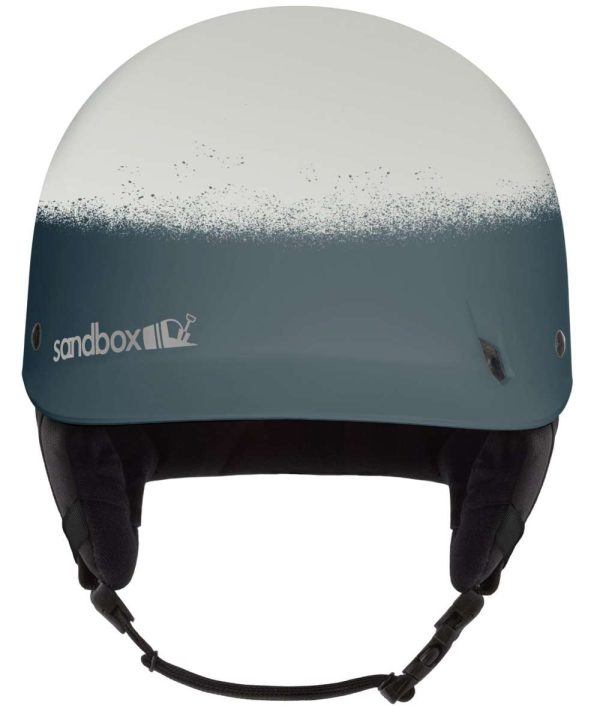 Sandbox Classic 2.0 MIPS Helmet 2022-2023 Cheap