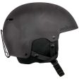 Sandbox Icon Snow Helmet 2022-2023 Online Hot Sale