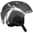 Sandbox Icon Snow Helmet 2022-2023 Online Hot Sale