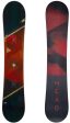 Head Rush Snowboard 2024 For Discount