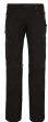 686 Ladies Geode Thermagraph Pant 2023 Discount