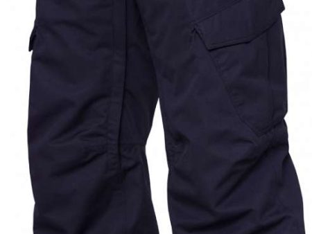 686 Infinity Insulated Cargo Pant 2024 Hot on Sale