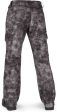 Volcom Women s Hotlapper Pants 2022 Online