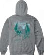 ThirtyTwo RP Art Pullover Hoodie 2023 Discount