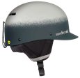 Sandbox Classic 2.0 MIPS Helmet 2022-2023 Cheap