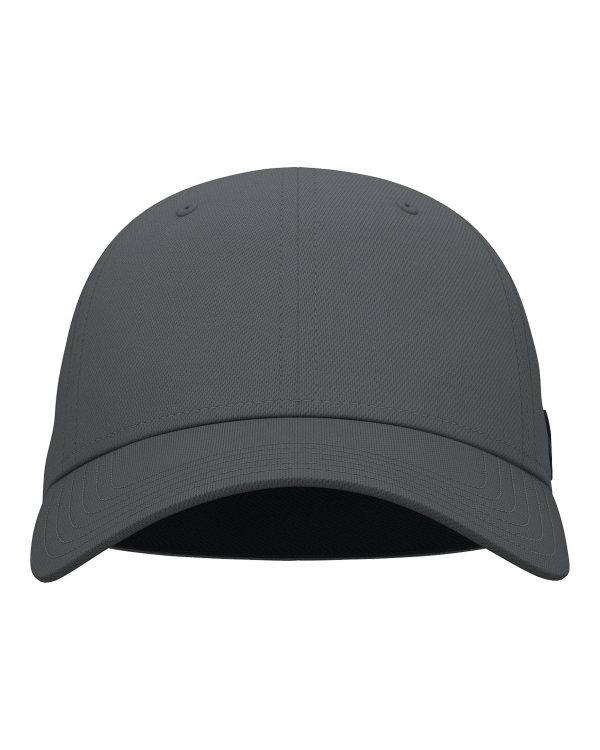 Unisex Team Blitzing Cap Supply