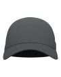 Unisex Team Blitzing Cap Supply