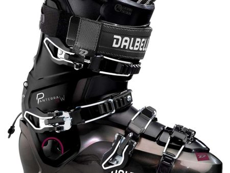 Dalbello Ladies Panterra 75 W GW Ski Boots 2022-2023 For Sale