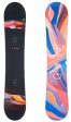 Head Women s Stella Snowboard 2024 Online