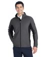 Mens Constant Full-Zip Sweater Fleece Jacket Discount