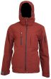 Turbine Planet Insulated Jacket 2023 Online Sale