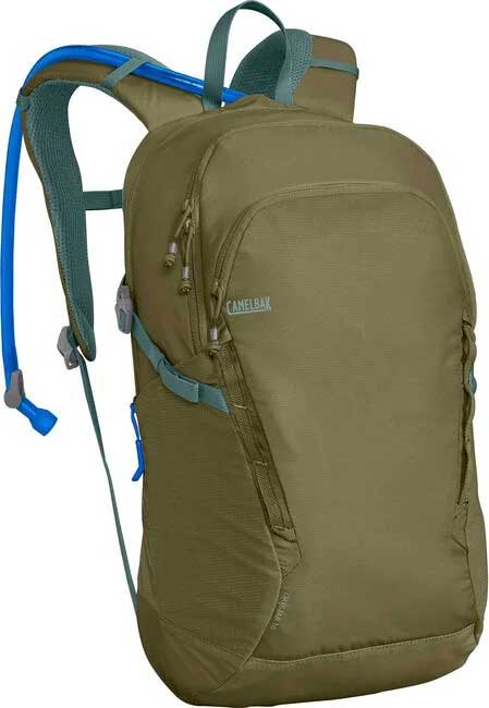 Camelbak Ladies Daystar 16 Hydration Pack 2020-2021 For Sale