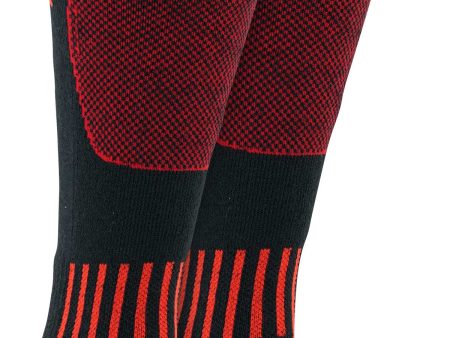 Fox River Junior s Boreal Snowboard Socks For Discount