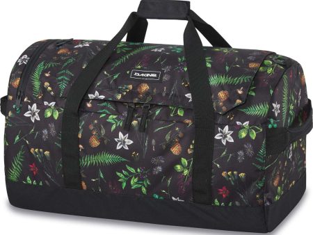 Dakine EQ Duffle 50L 2022-2023 Online Hot Sale