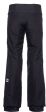 686 Ladies GORE-TEX Willow Insulated Pants 2023 Online