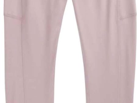 Burton Ladies Midweight X Base Layer Pant 2023 Discount