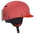 Sandbox Classic 2.0 Snow Helmet 2022-2023 Supply