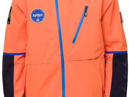 686 Exploration Thermagraph Jacket 2024 Discount