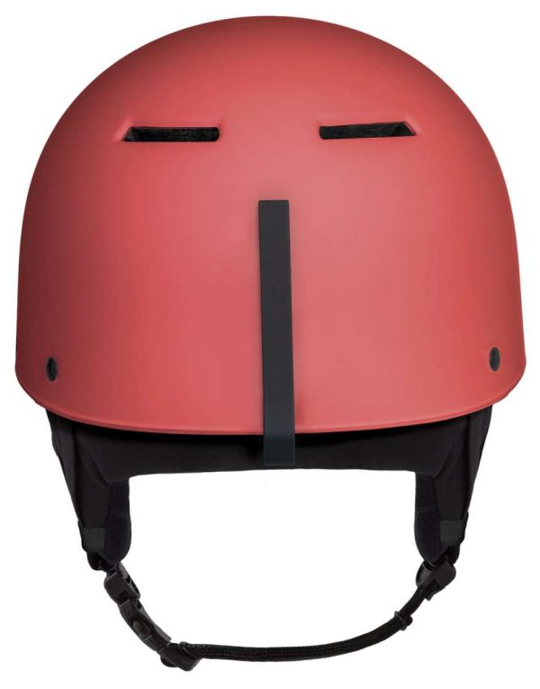 Sandbox Classic 2.0 Snow Helmet 2022-2023 Supply