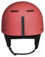 Sandbox Classic 2.0 Snow Helmet 2022-2023 Supply