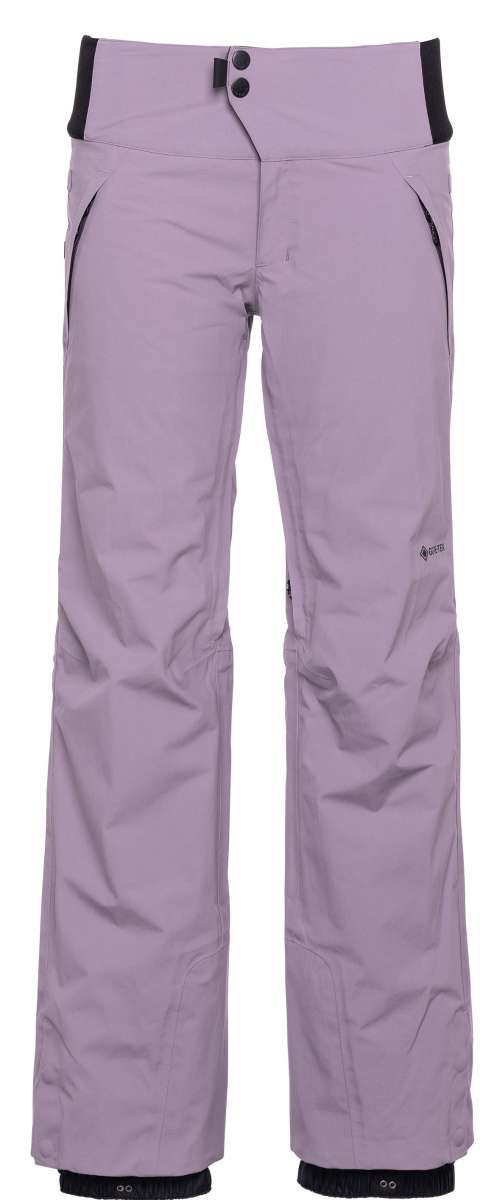 686 Ladies GORE-TEX Willow Insulated Pants 2023 Online