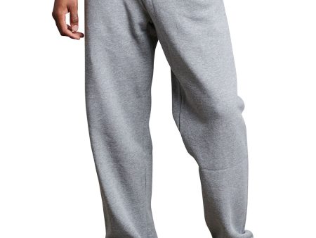 Adult Dri-Power Open-Bottom Sweatpant Online