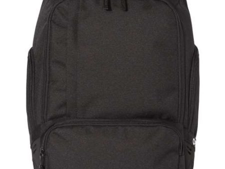 22L Street Organizing Backpack For Cheap