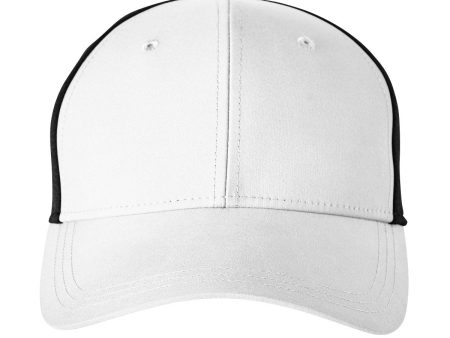 Adult Jersey Stretch Fit Cap Cheap