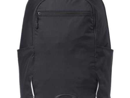 28L Sport Backpack For Discount