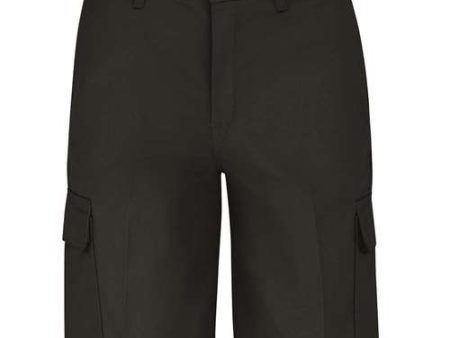 11 Industrial Cargo Shorts Supply