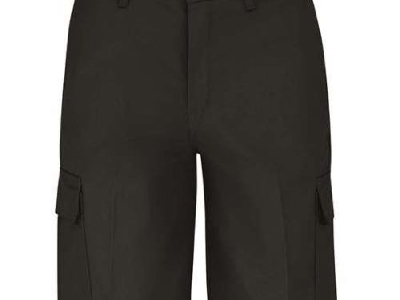 11 Industrial Cargo Shorts Sale