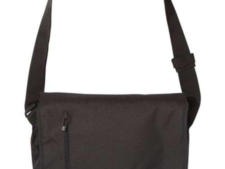 15L Street Messenger Bag Online Sale