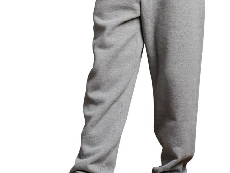 Adult Dri-Power Sweatpant For Sale