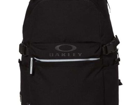 23L Utility Backpack Cheap