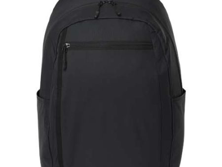 22L Sport Backpack Discount