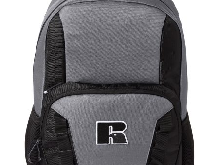 Lay-Up Backpack Cheap