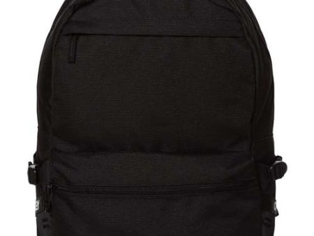 20L Street Backpack Cheap